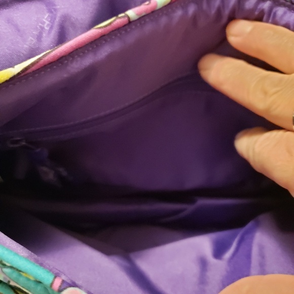 Vera Bradley X2! - Picture 7 of 8